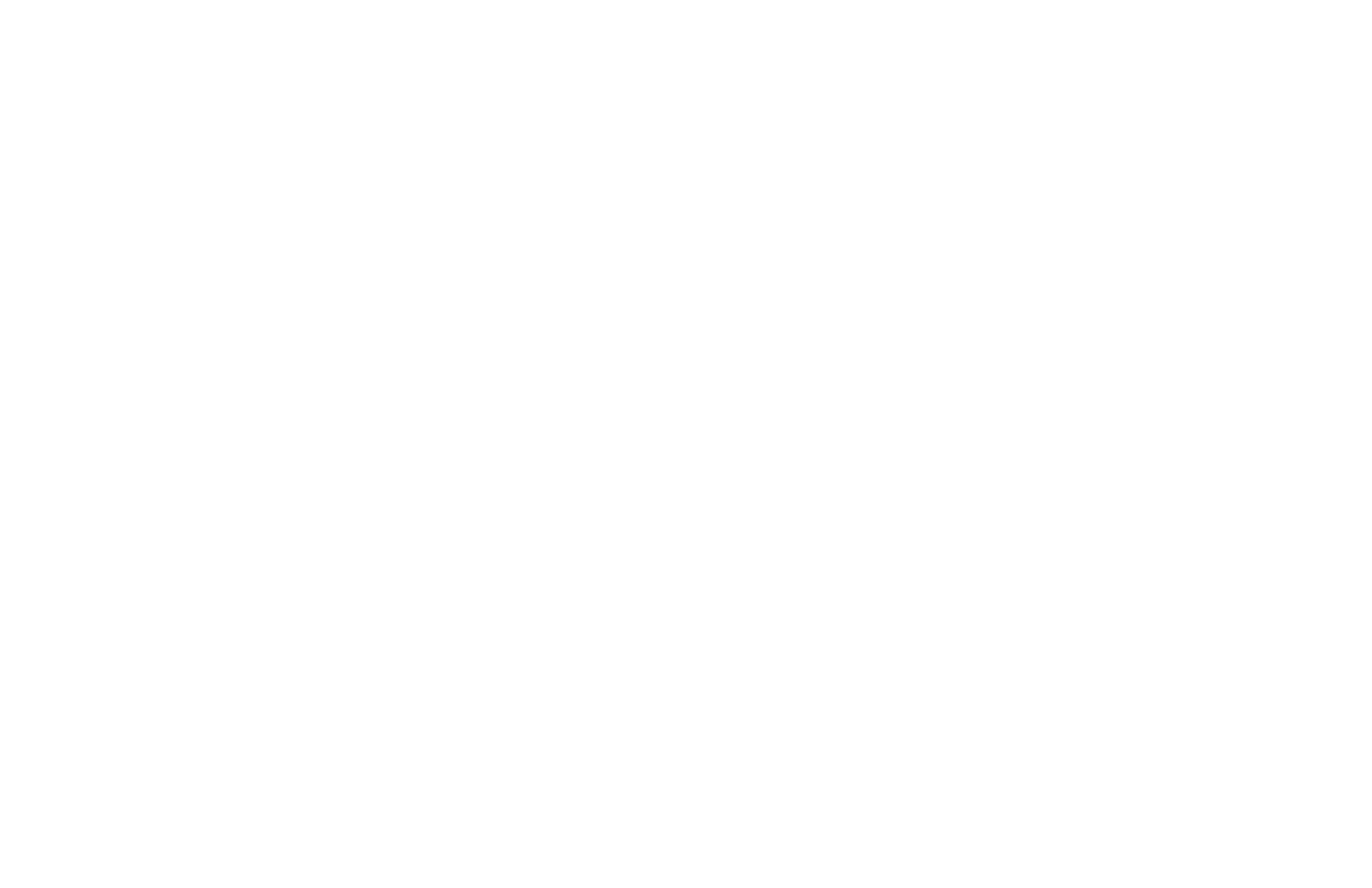 Reporters d'Espoirs