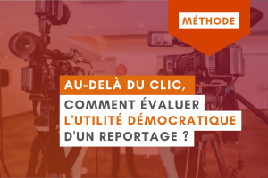 On a décortiqué un article du Monde