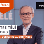 Journalisme de solutions France Télévisions