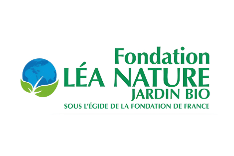 Fondation Lea Nature_site