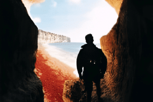 Journalisme de Solutions - Reporters d'Espoirs