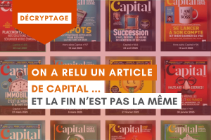 Fraude travail dissimulé journalisme de solutions