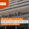 New York Times