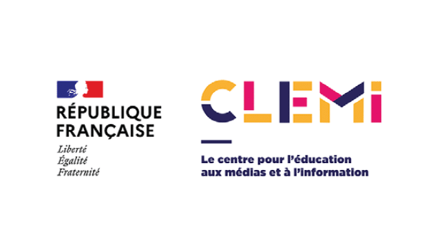 CLEMI