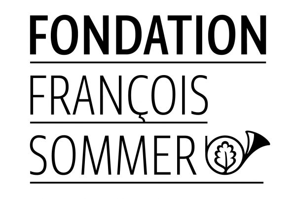 Fondation François Sommer