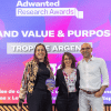 Adwanted Research Awards 202