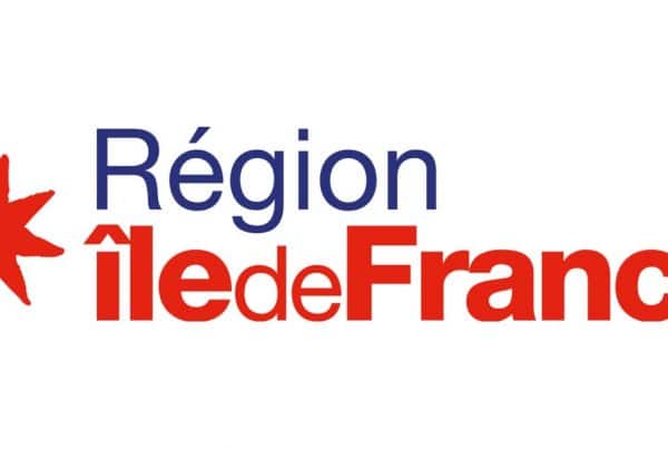 Région Ile de France