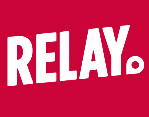 Relay