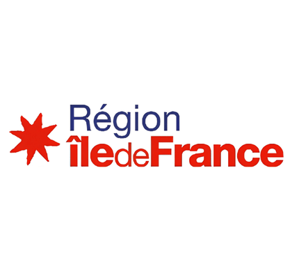 Région Ile de France