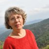Edith Lefranc est journaliste chez Midi Libre.