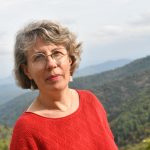 Edith Lefranc est journaliste chez Midi Libre.